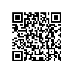 445A32J16M00000 QRCode