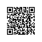 445A32J30M00000 QRCode
