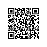 445A32K12M00000 QRCode