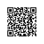 445A32K20M00000 QRCode