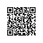 445A32K24M00000 QRCode