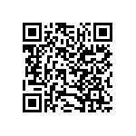 445A32K24M57600 QRCode