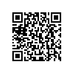 445A32L12M00000 QRCode