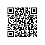 445A32L13M00000 QRCode