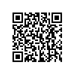 445A32L14M31818 QRCode