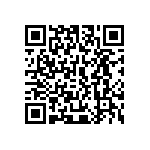 445A32L27M00000 QRCode