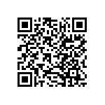 445A32S14M31818 QRCode