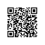 445A32S16M00000 QRCode