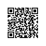 445A32S24M00000 QRCode