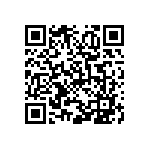 445A33B12M00000 QRCode
