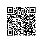 445A33B24M00000 QRCode