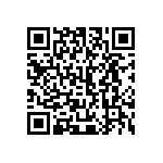 445A33C12M00000 QRCode
