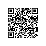 445A33C14M31818 QRCode