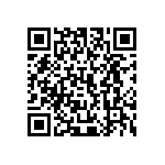 445A33D16M00000 QRCode