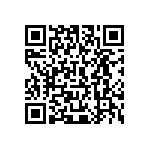 445A33D20M00000 QRCode