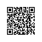 445A33D24M00000 QRCode