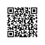 445A33E20M00000 QRCode