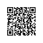 445A33E24M57600 QRCode