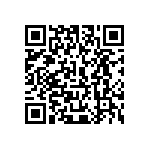 445A33F20M00000 QRCode