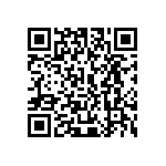 445A33F25M00000 QRCode