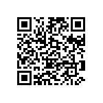 445A33G12M00000 QRCode