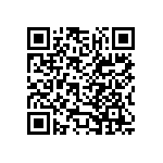 445A33G16M00000 QRCode