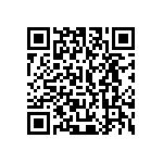 445A33G24M00000 QRCode