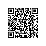 445A33H13M00000 QRCode