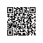 445A33H20M00000 QRCode