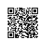 445A33H24M57600 QRCode