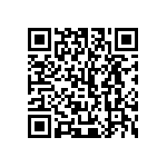 445A33K12M00000 QRCode