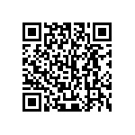445A33K13M00000 QRCode