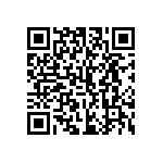 445A33K14M31818 QRCode