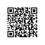 445A33K20M00000 QRCode