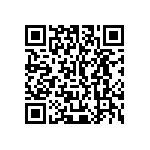 445A33K24M00000 QRCode