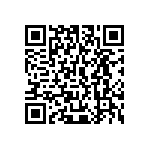 445A33L24M00000 QRCode