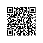 445A33L24M57600 QRCode