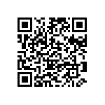 445A33S12M00000 QRCode