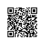 445A33S14M31818 QRCode