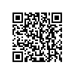 445A33S16M00000 QRCode