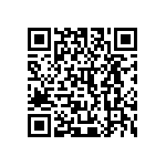 445A35A16M00000 QRCode