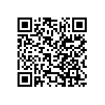 445A35B13M00000 QRCode