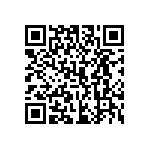 445A35B14M31818 QRCode