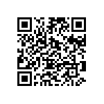 445A35B16M00000 QRCode