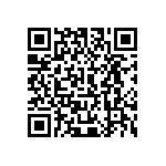 445A35B20M00000 QRCode