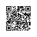 445A35C12M00000 QRCode