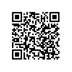 445A35C16M00000 QRCode