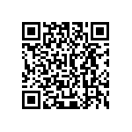 445A35C25M00000 QRCode