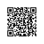 445A35C30M00000 QRCode