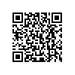 445A35D12M00000 QRCode